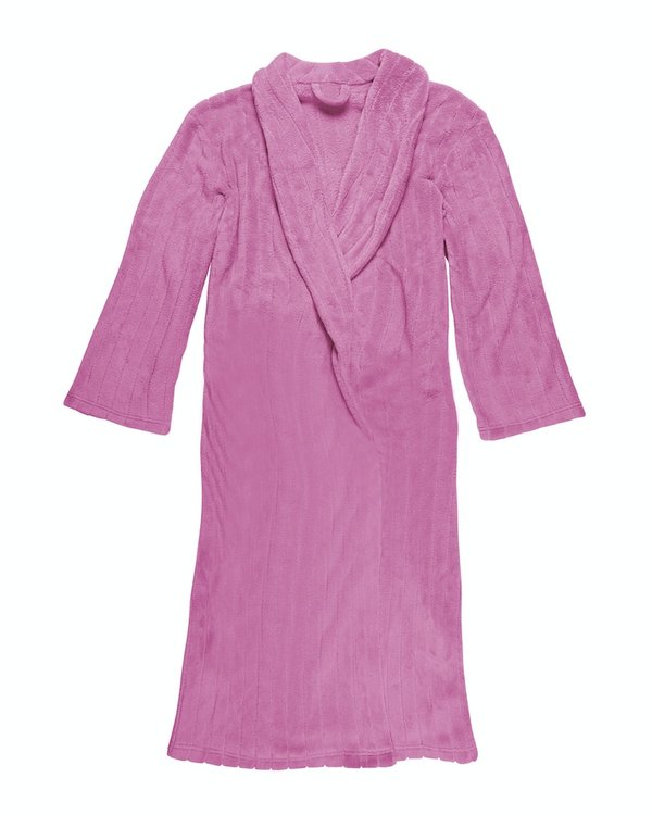 Quel type de robe longue privilégier pour une cérémonie en bord de mer?