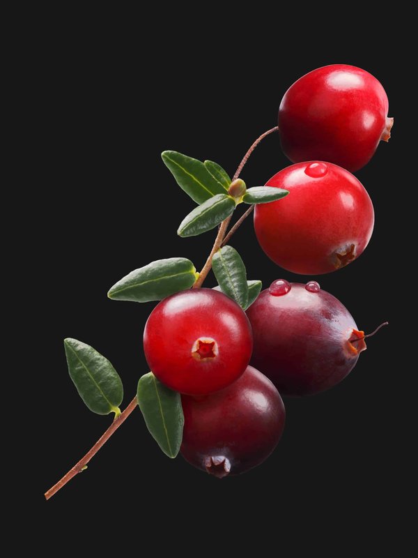 Comment porter des vêtements superposés pour un look bohème chic en automne?