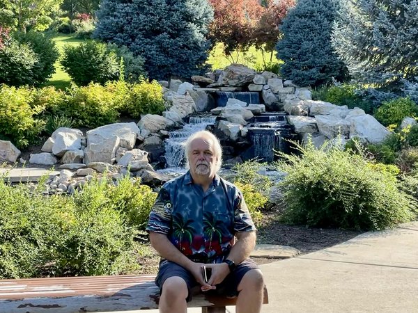 La chemise dragon : exprimez votre singularité avec style