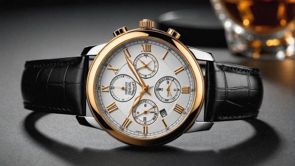 Découvrez l'élégance des montres michel herbelin