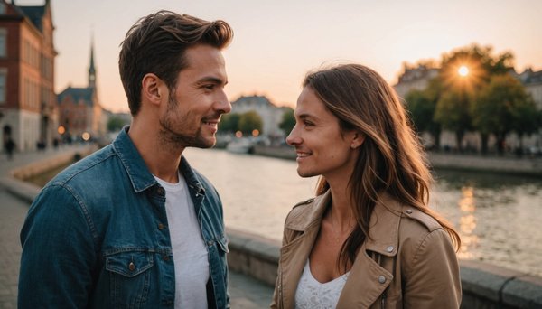 Les meilleurs sites de rencontre : notre comparatif ultime !